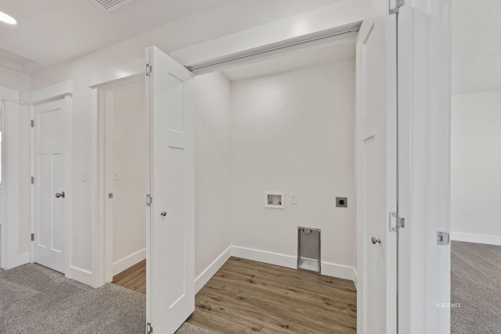5448 Branding Iron Way Property Photo 22