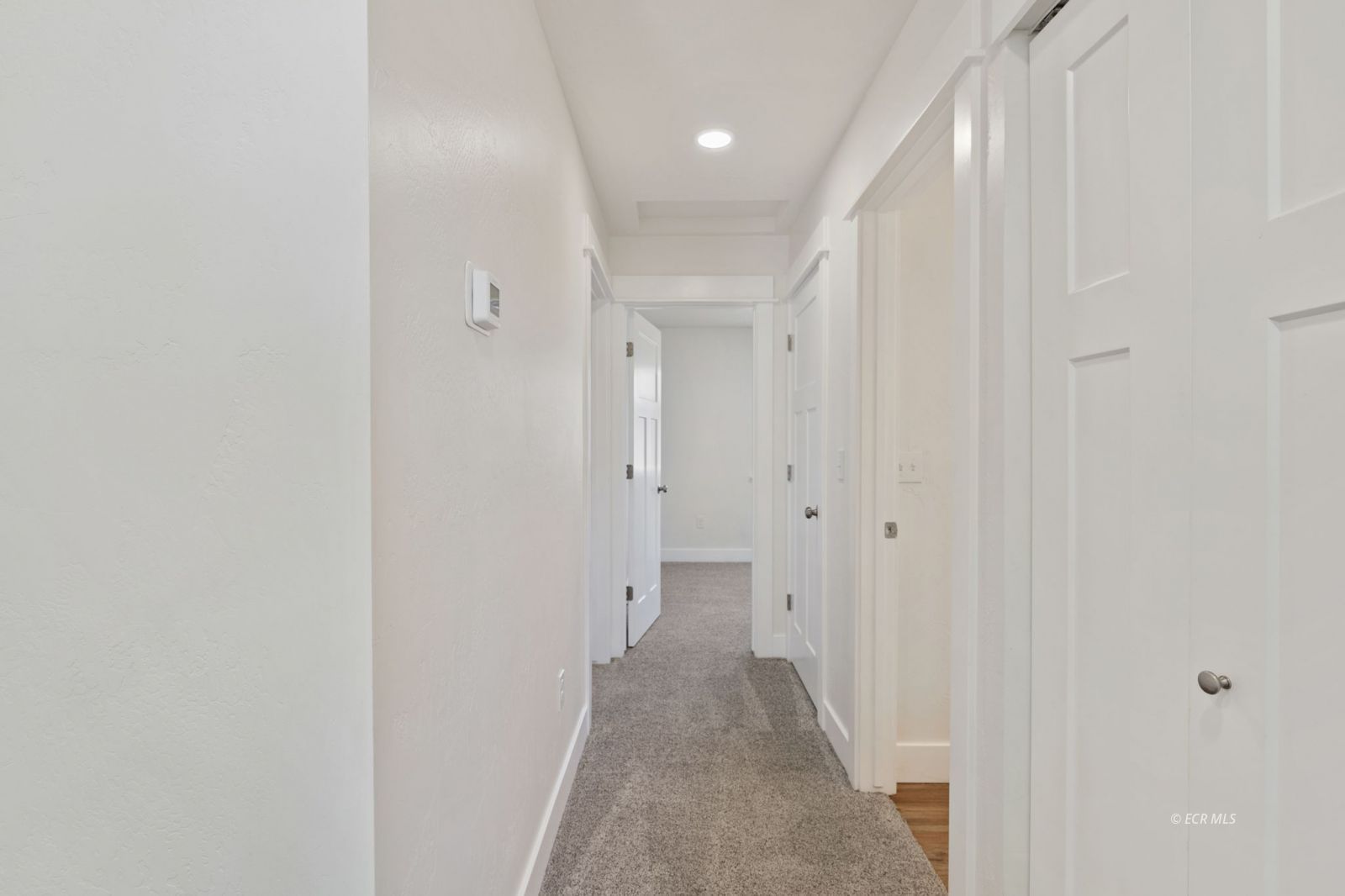 5448 Branding Iron Way Property Photo 23