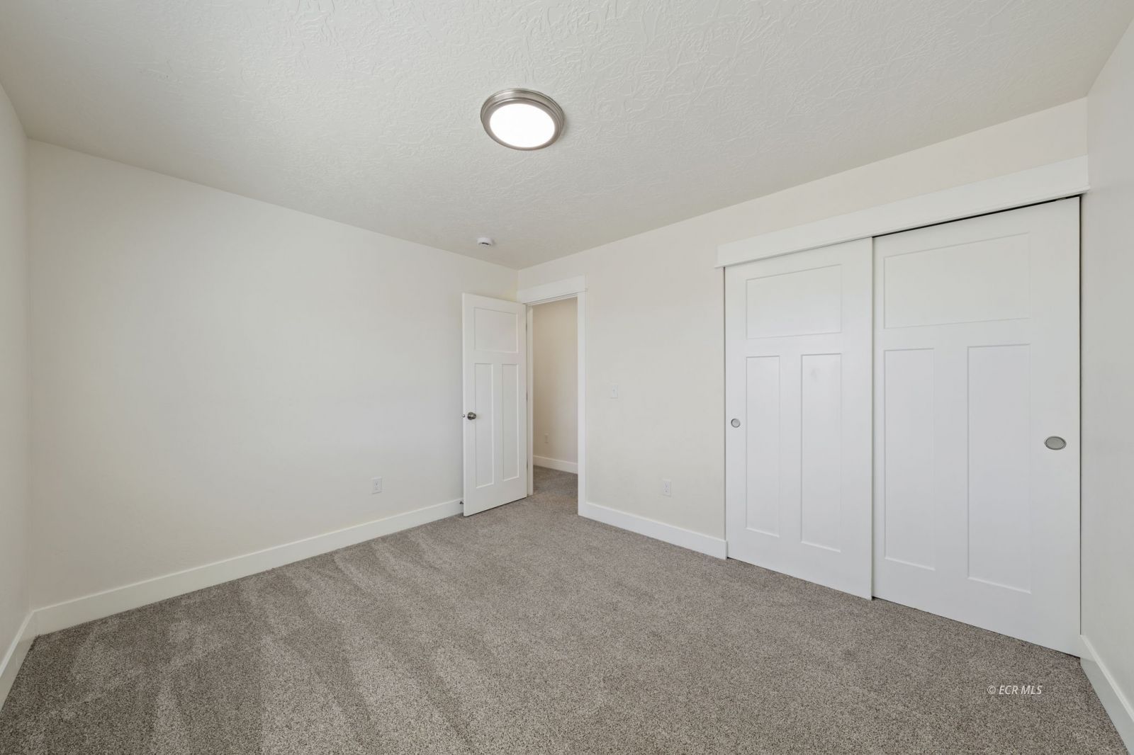 5448 Branding Iron Way Property Photo 25