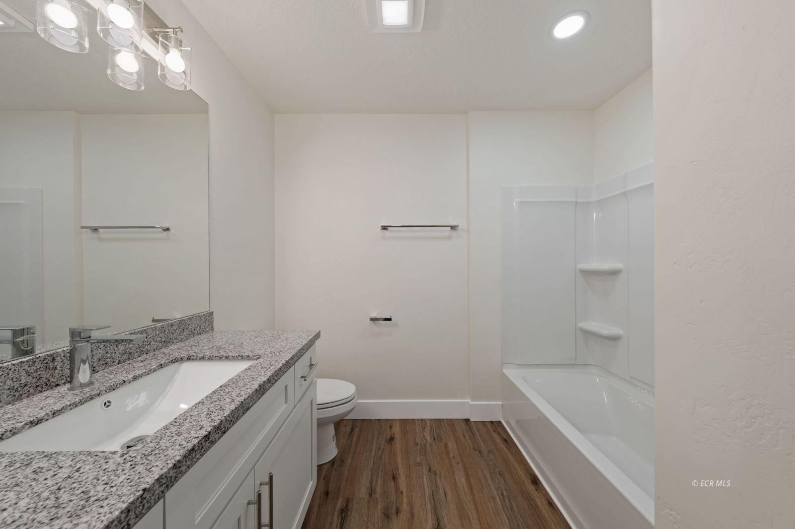 5448 Branding Iron Way Property Photo 27