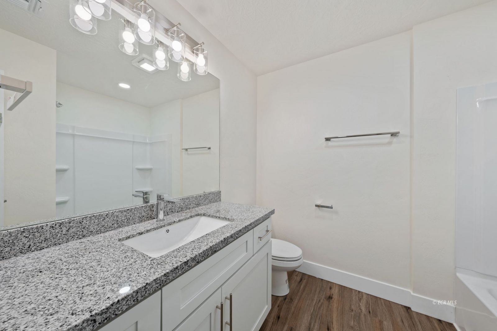 5448 Branding Iron Way Property Photo 28
