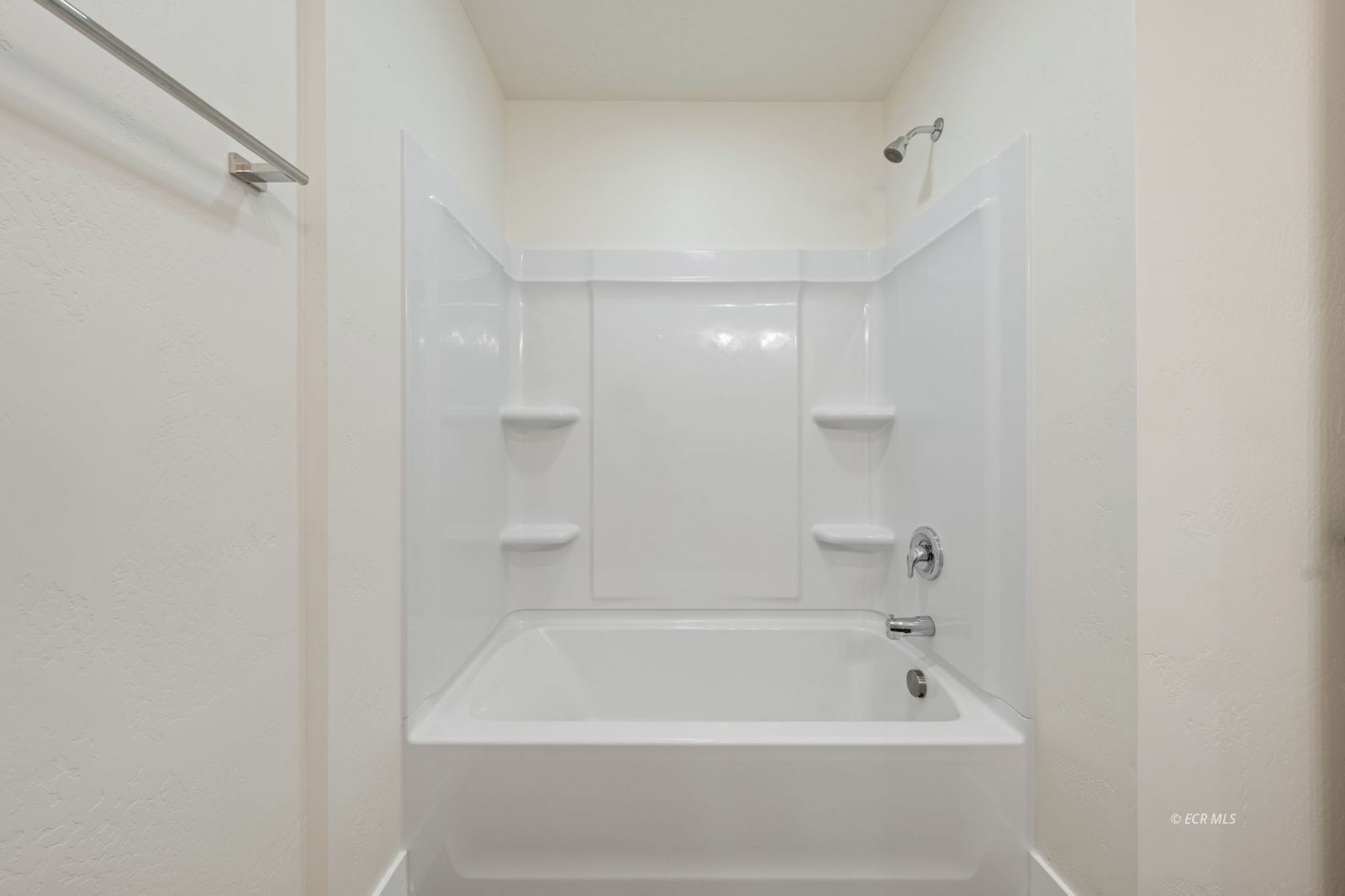 5448 Branding Iron Way Property Photo 29