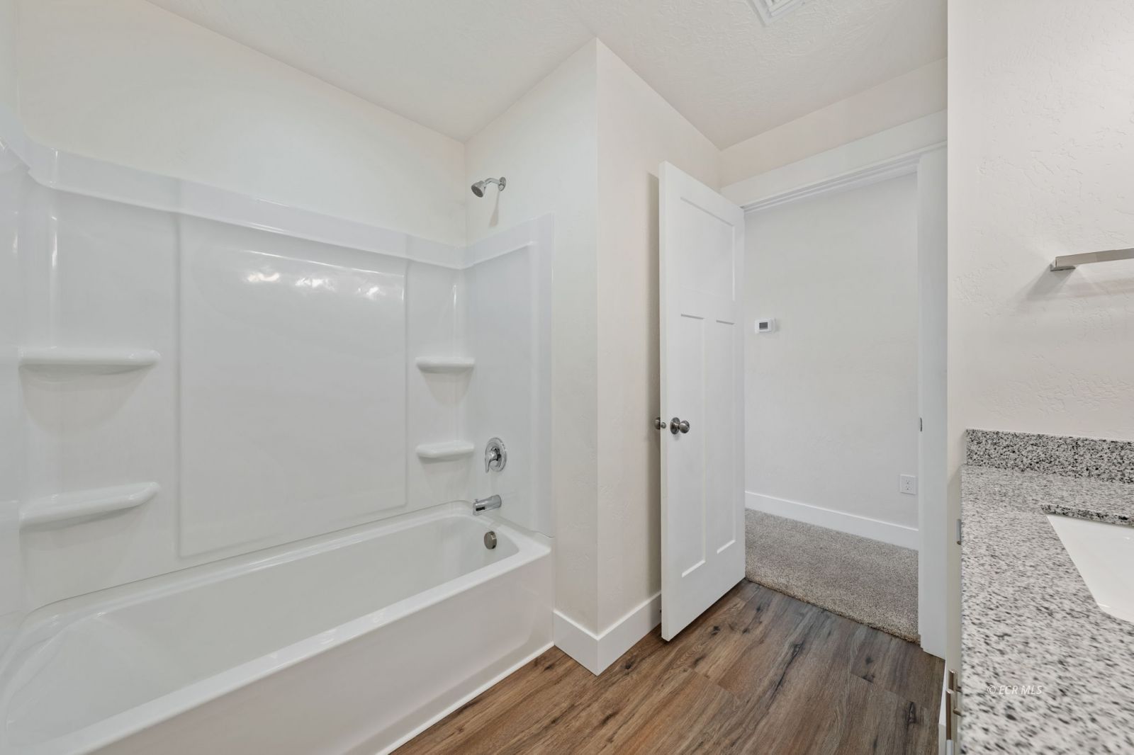 5448 Branding Iron Way Property Photo 30