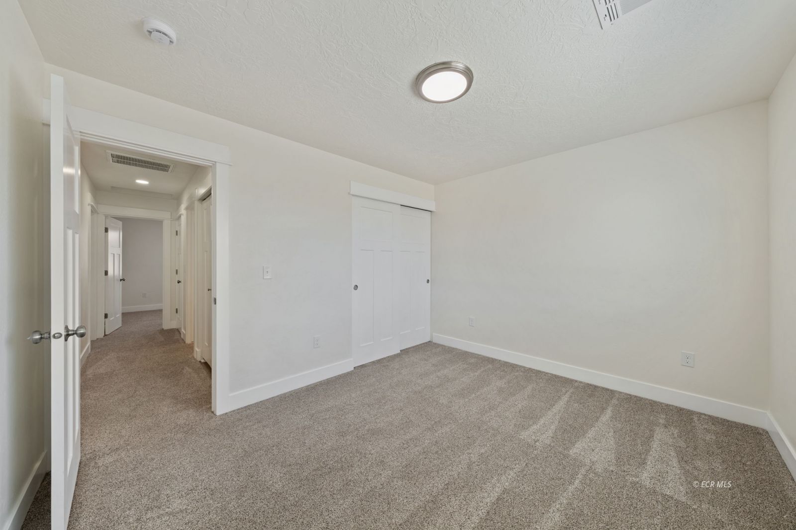 5448 Branding Iron Way Property Photo 32