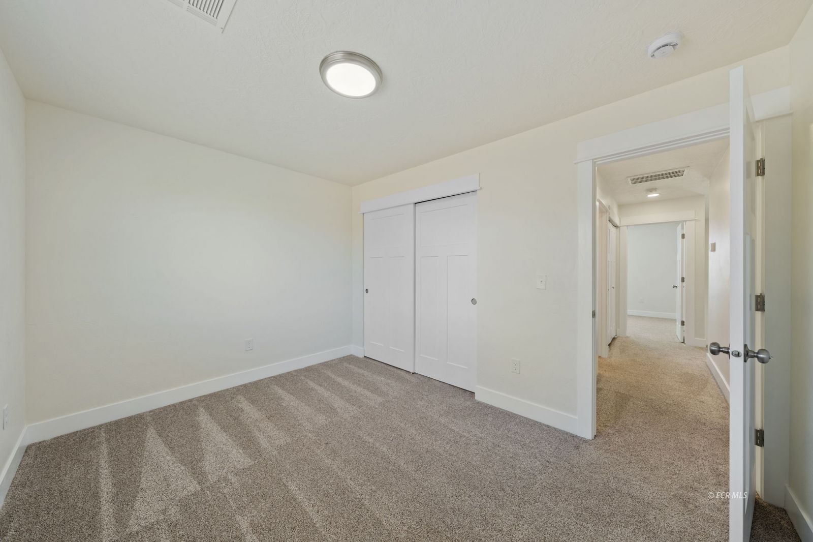 5448 Branding Iron Way Property Photo 33