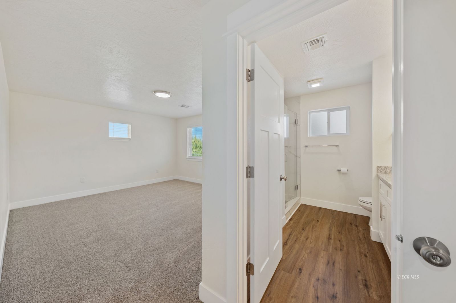 5448 Branding Iron Way Property Photo 36