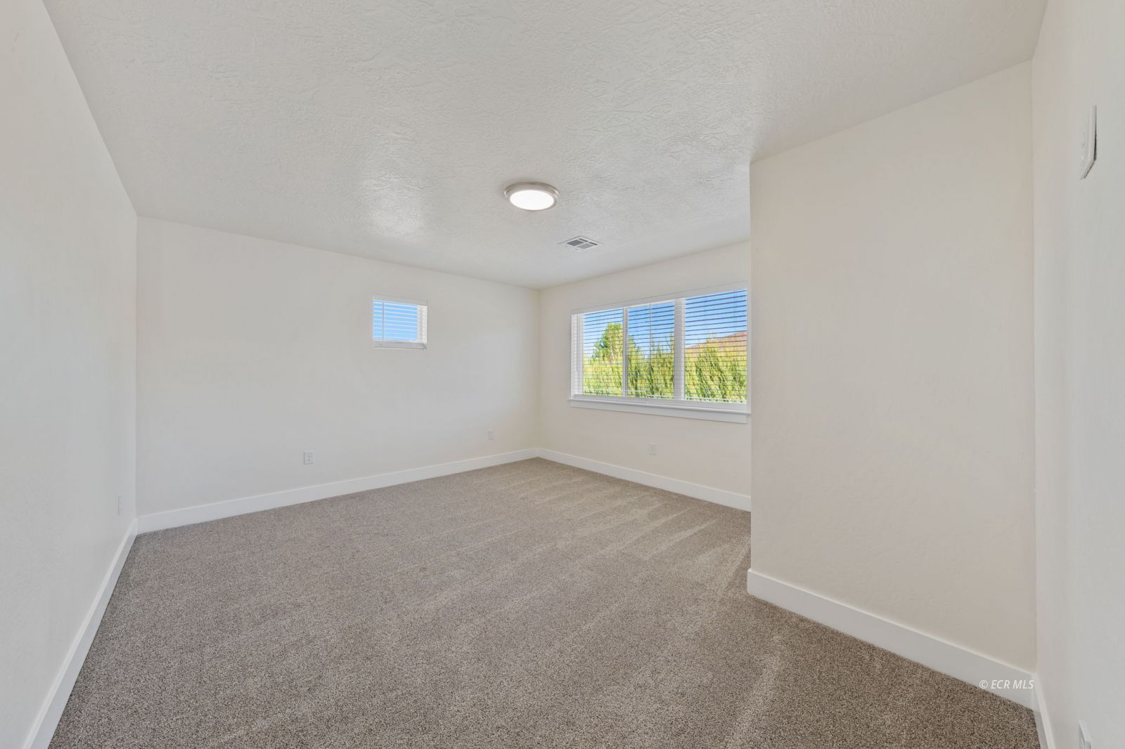 5448 Branding Iron Way Property Photo 37