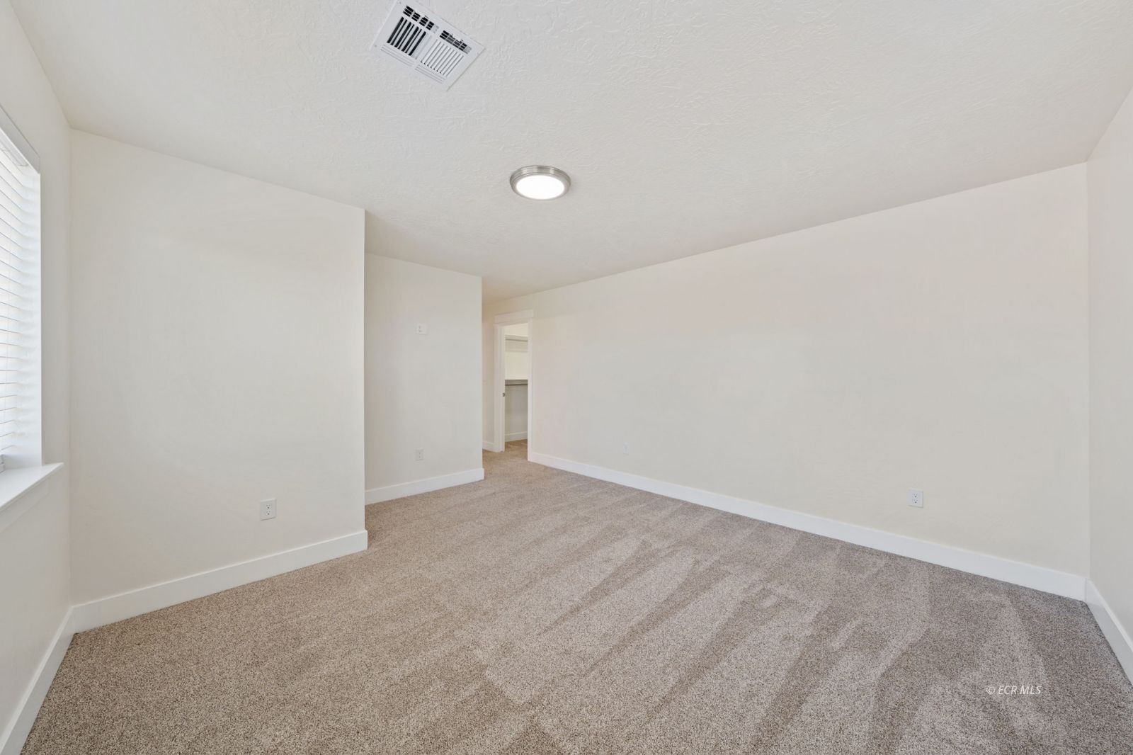 5448 Branding Iron Way Property Photo 39