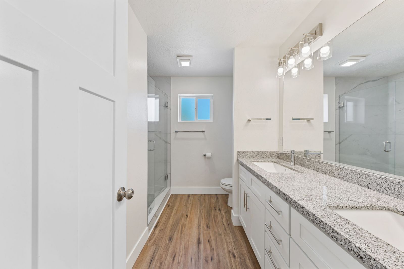 5448 Branding Iron Way Property Photo 40