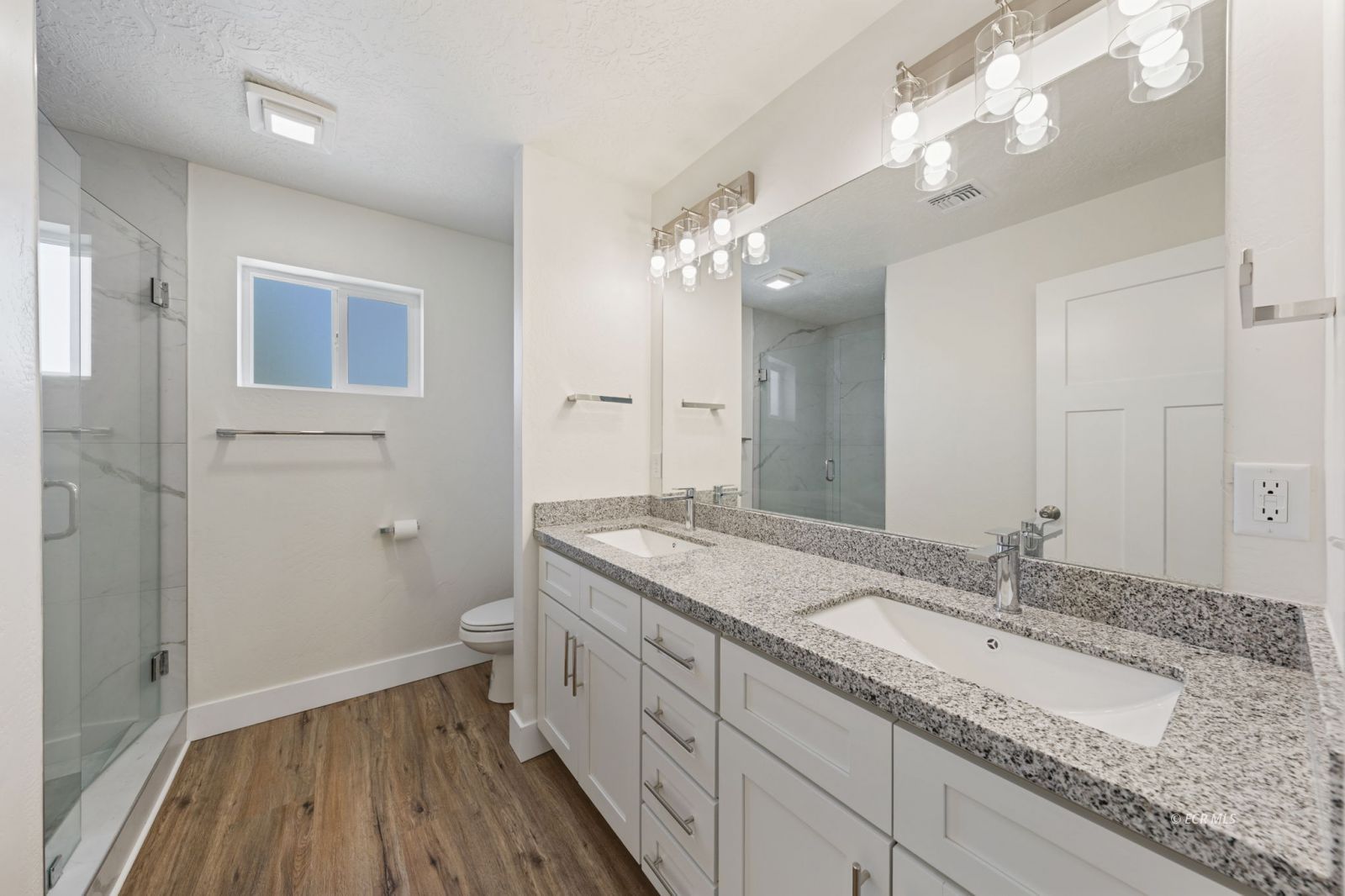 5448 Branding Iron Way Property Photo 41