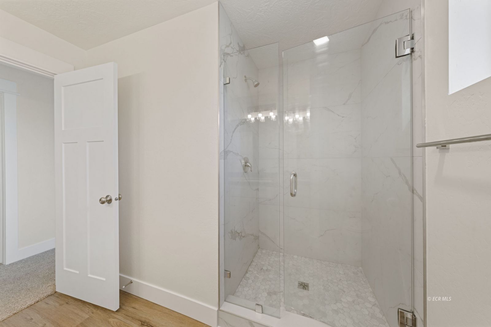 5448 Branding Iron Way Property Photo 42