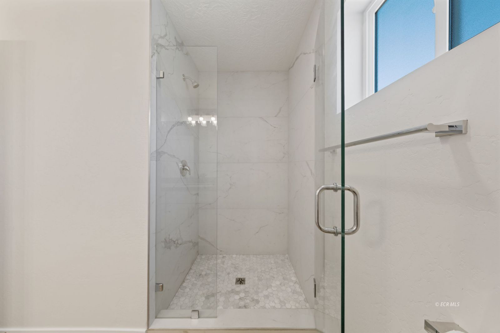 5448 Branding Iron Way Property Photo 43