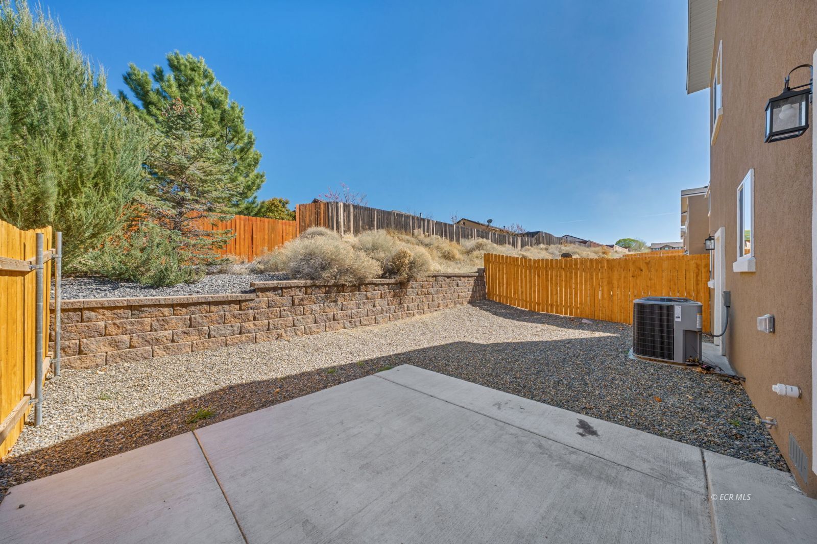 5448 Branding Iron Way Property Photo 45