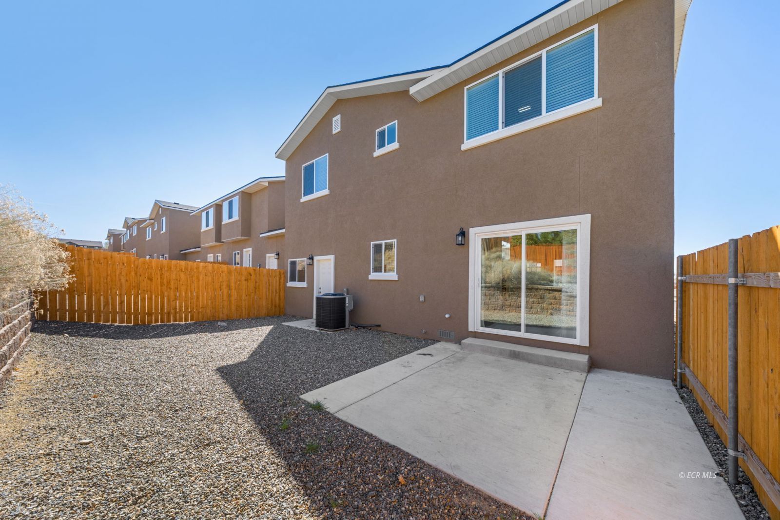 5448 Branding Iron Way Property Photo 46