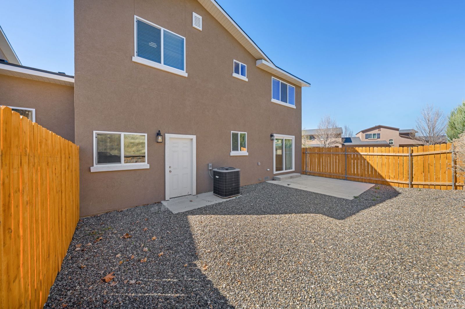 5448 Branding Iron Way Property Photo 47