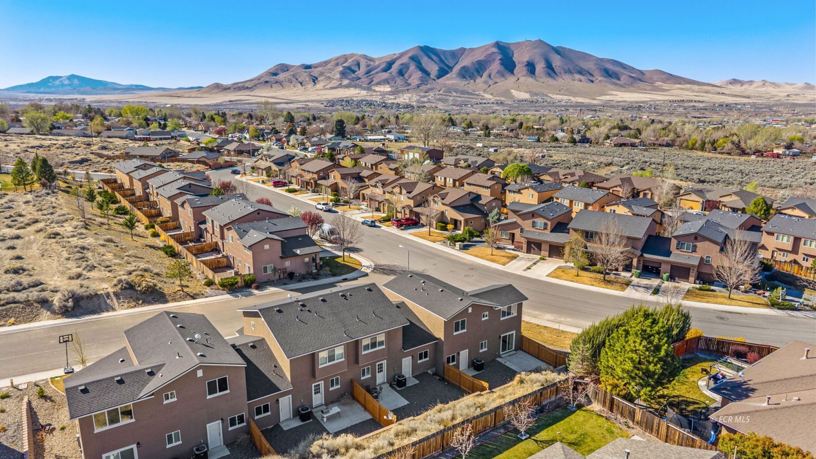 5448 Branding Iron Way Property Photo 49