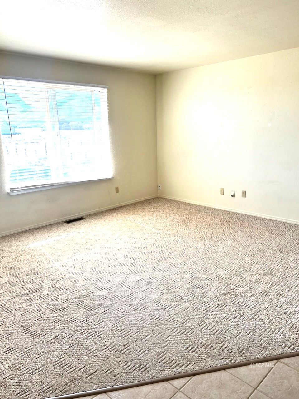 697 Clover Drive Property Photo 2