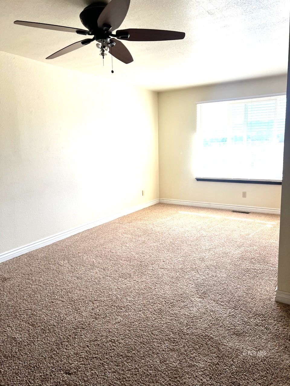 697 Clover Drive Property Photo 7
