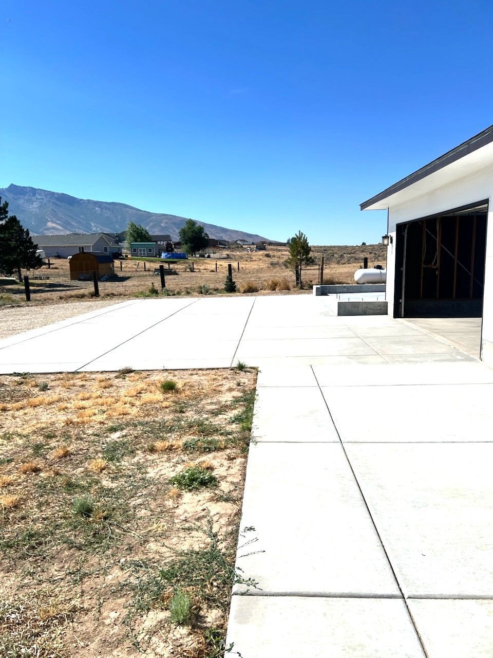 697 Clover Drive Property Photo 16
