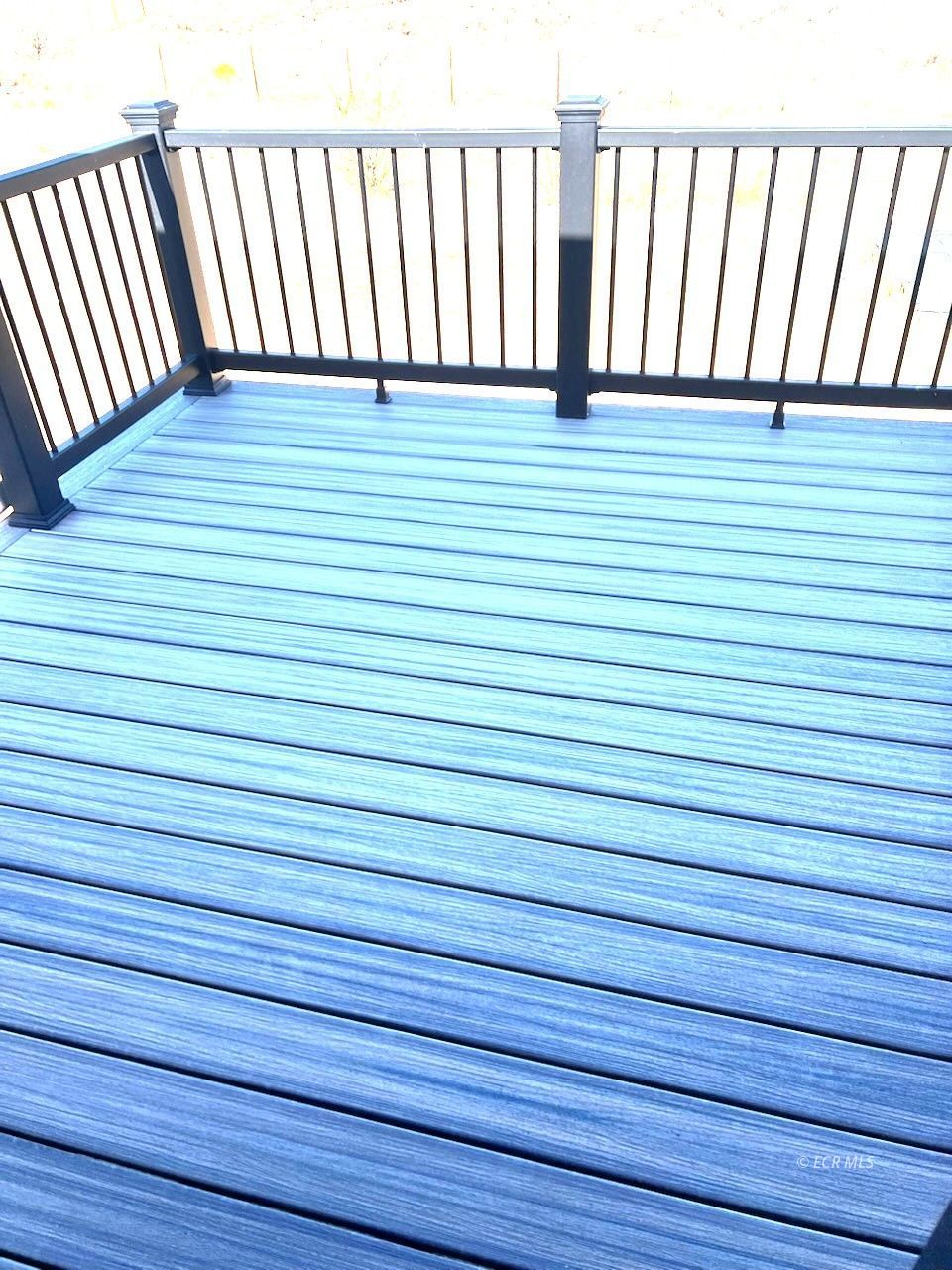 697 Clover Drive Property Photo 19