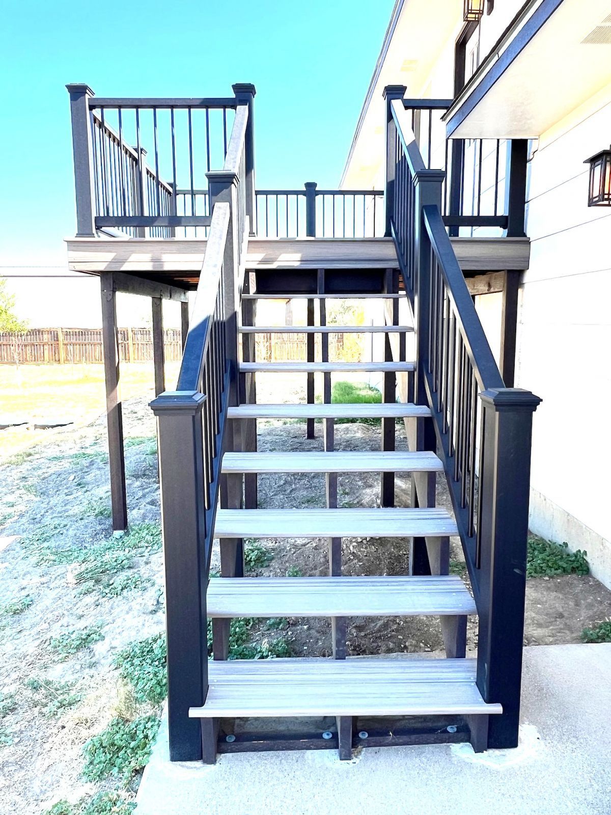 697 Clover Drive Property Photo 20
