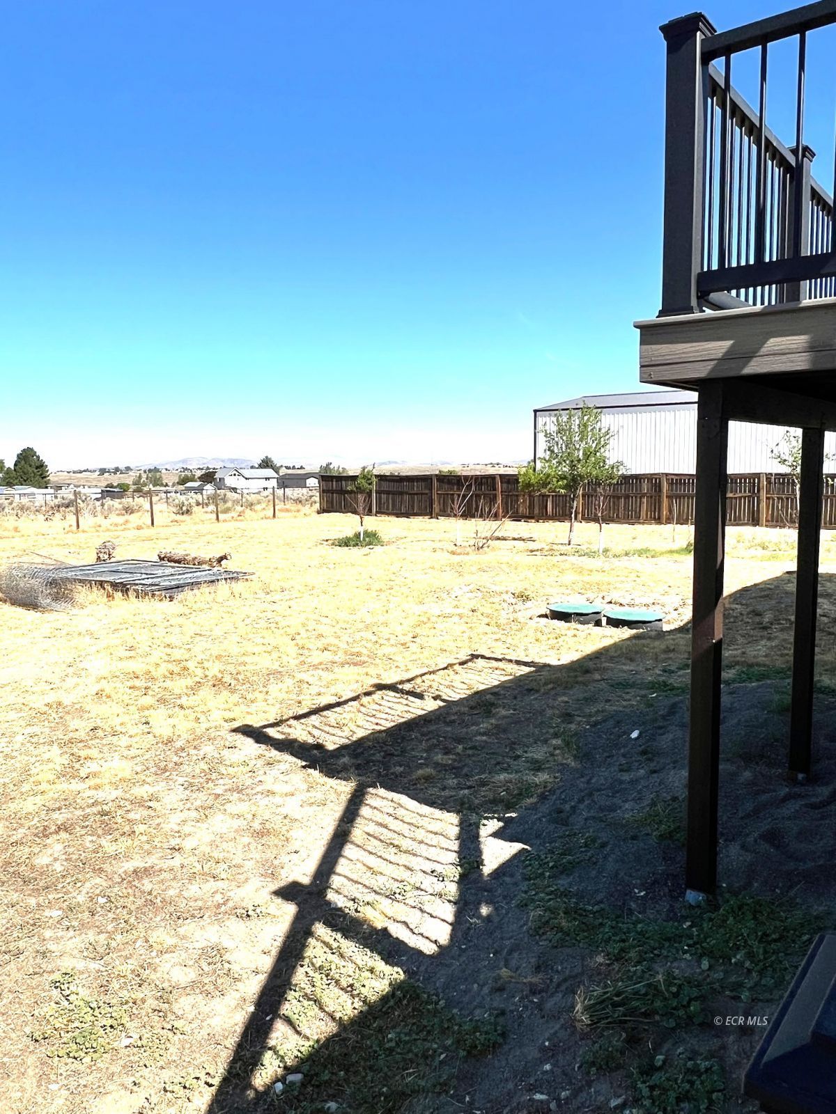 697 Clover Drive Property Photo 21