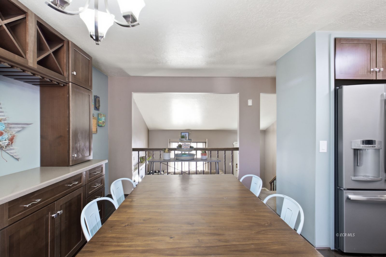 2317 Sierra Drive Property Photo 15