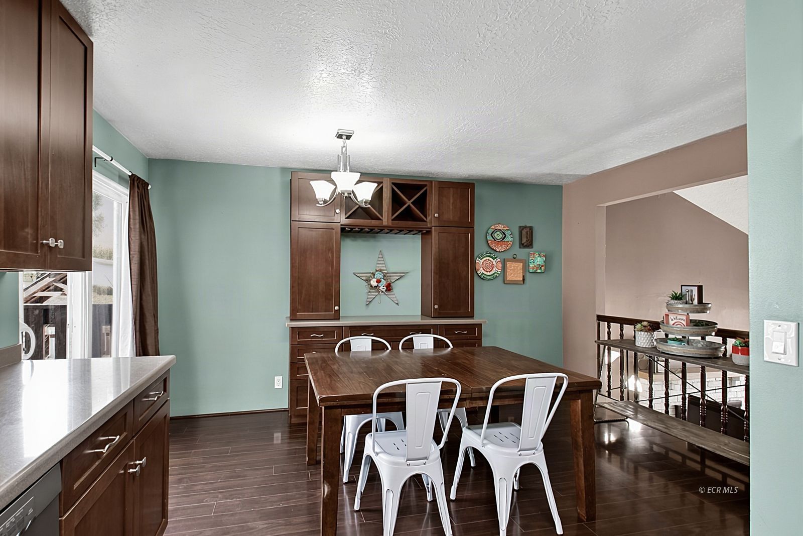 2317 Sierra Drive Property Photo 16