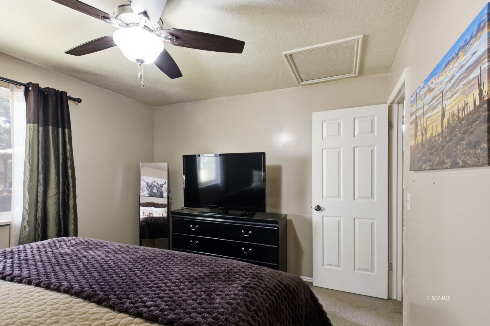 2317 Sierra Drive Property Photo 20