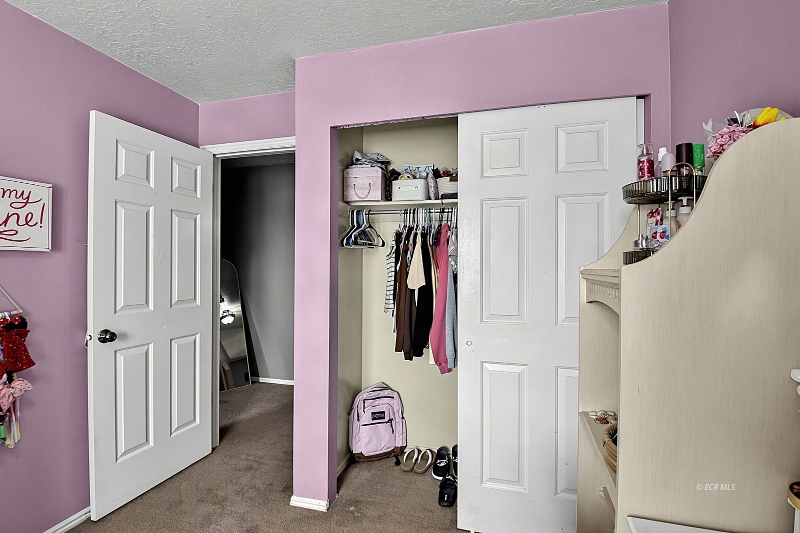 2317 Sierra Drive Property Photo 24