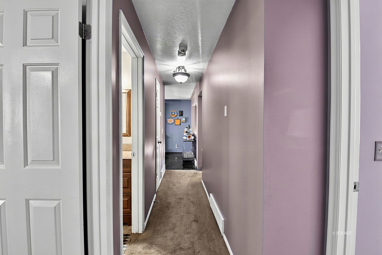 2317 Sierra Drive Property Photo 25