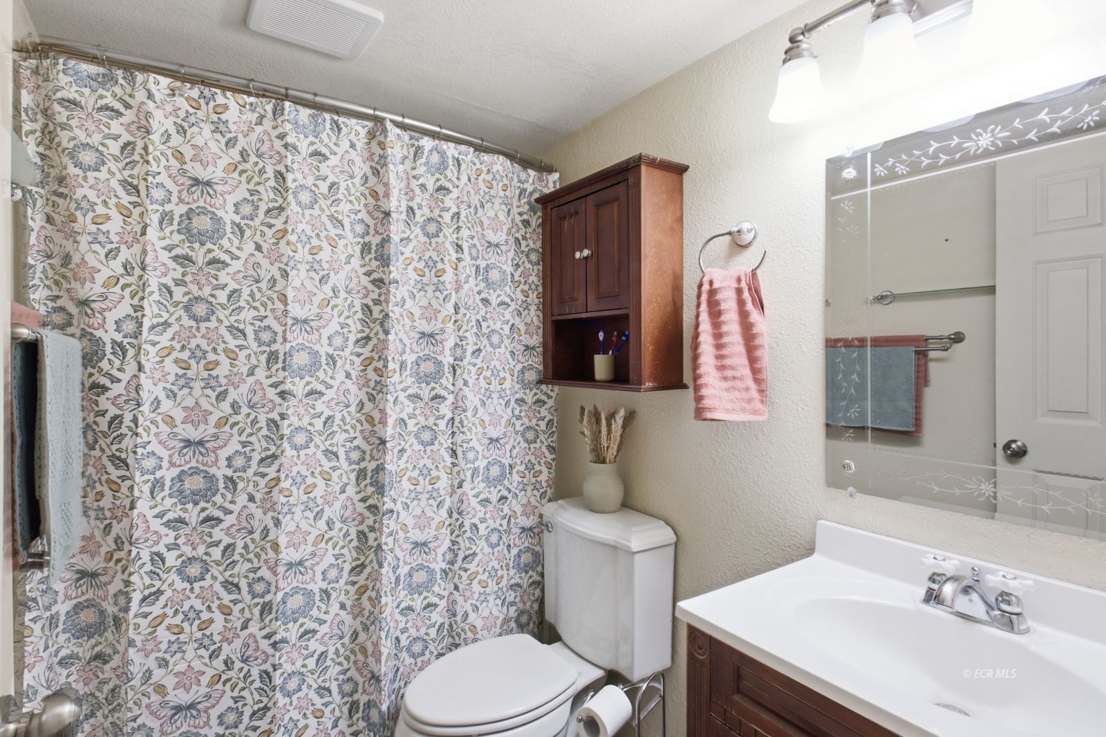 2317 Sierra Drive Property Photo 28