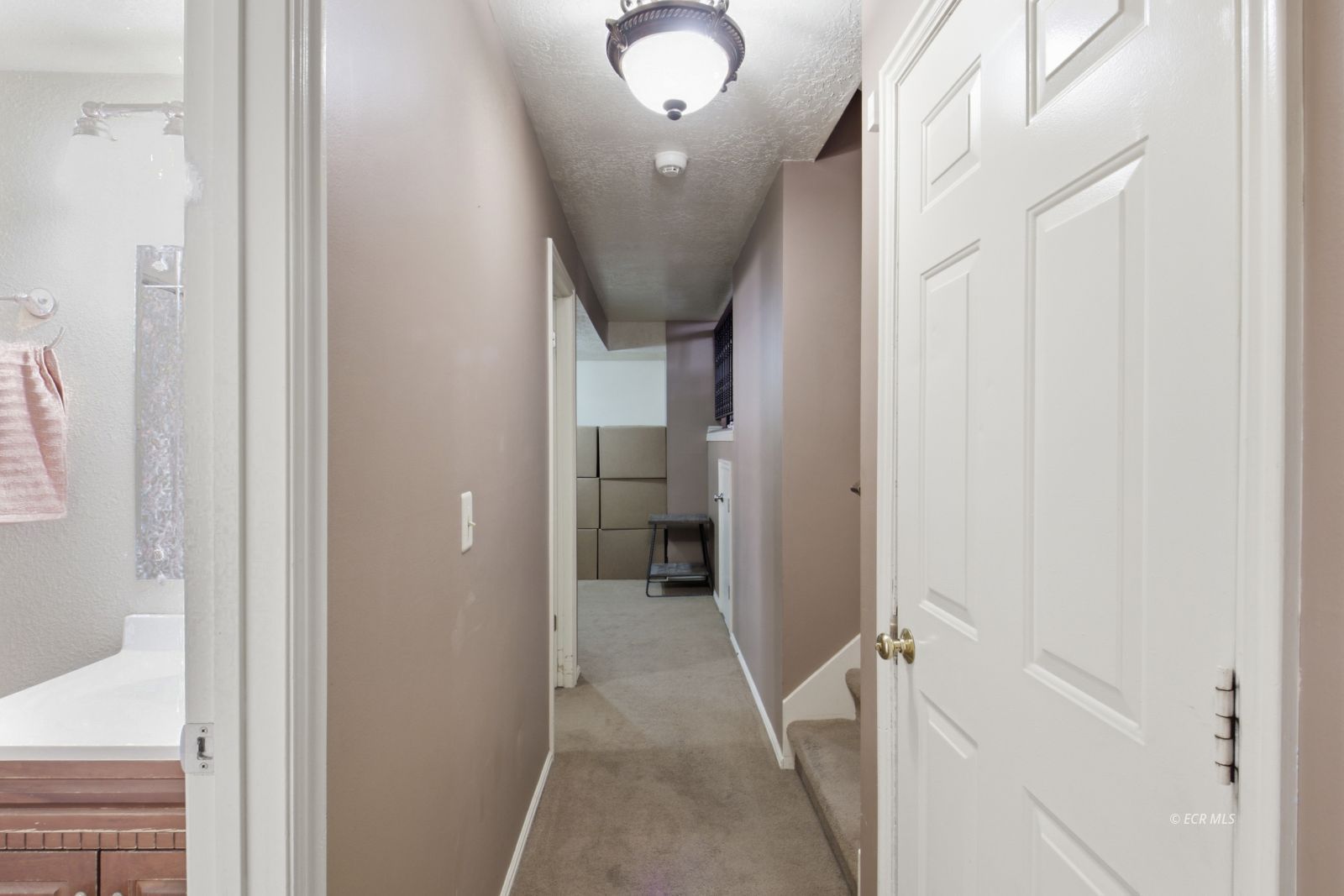 2317 Sierra Drive Property Photo 30