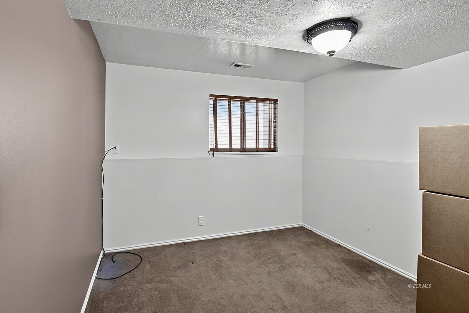 2317 Sierra Drive Property Photo 31