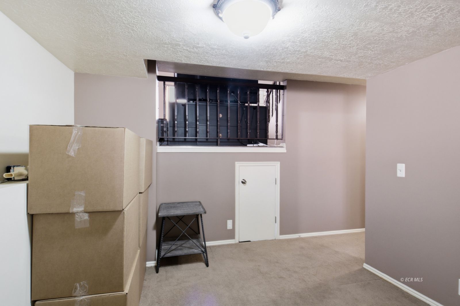 2317 Sierra Drive Property Photo 32