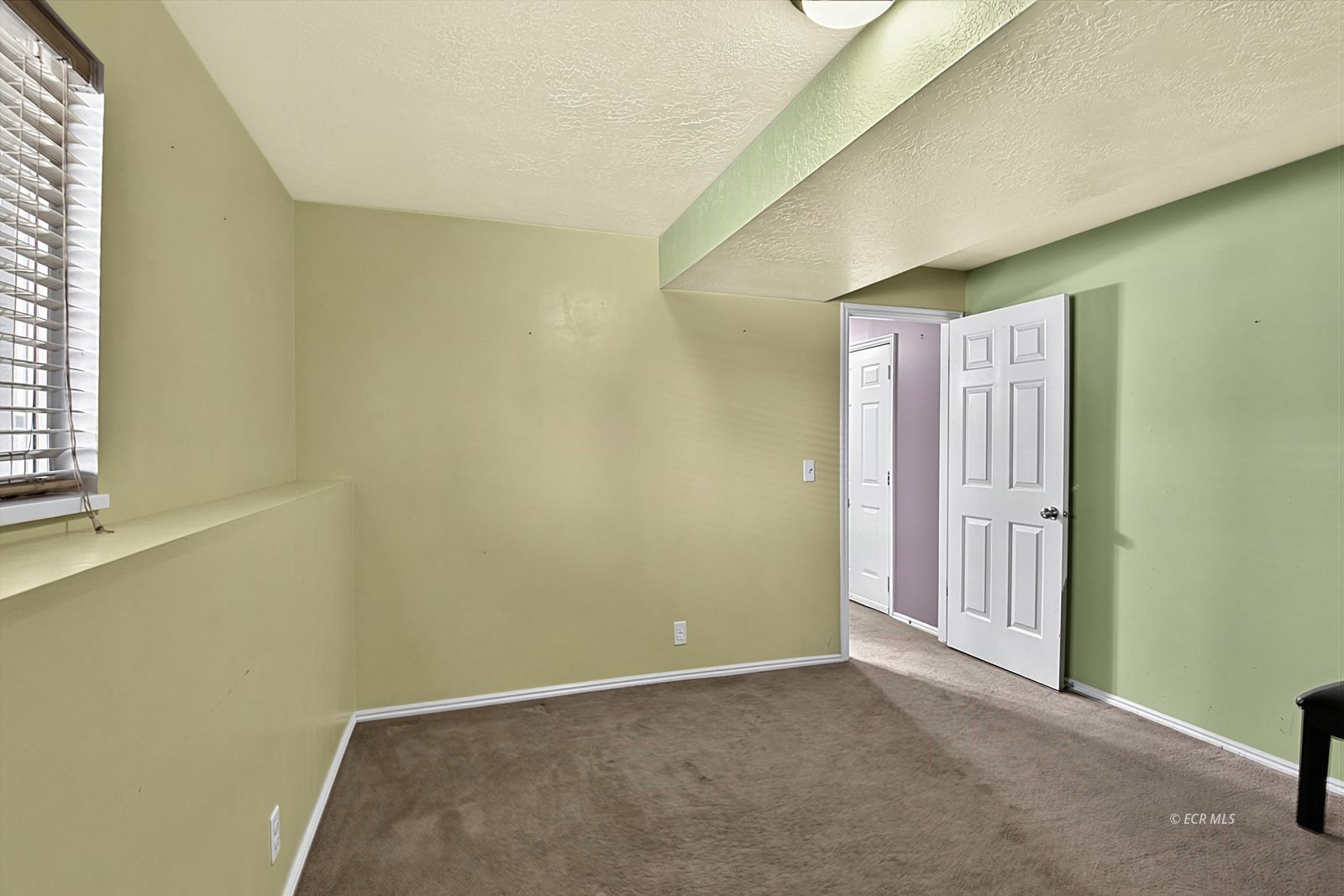 2317 Sierra Drive Property Photo 34