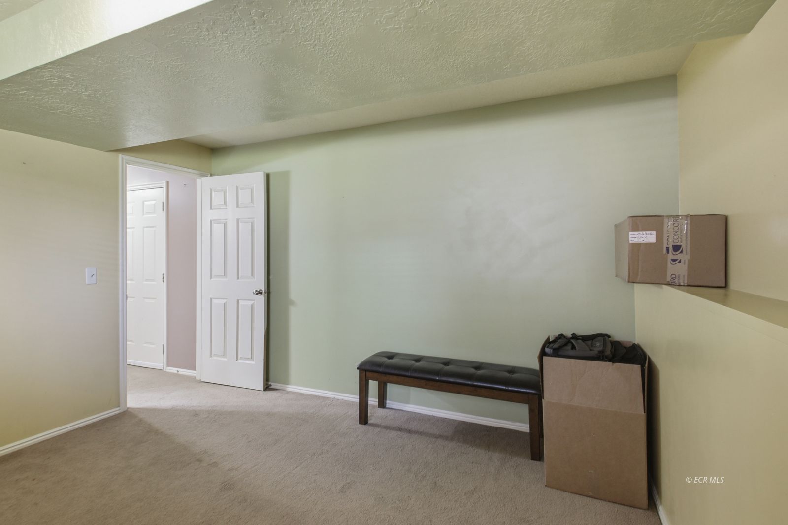 2317 Sierra Drive Property Photo 35