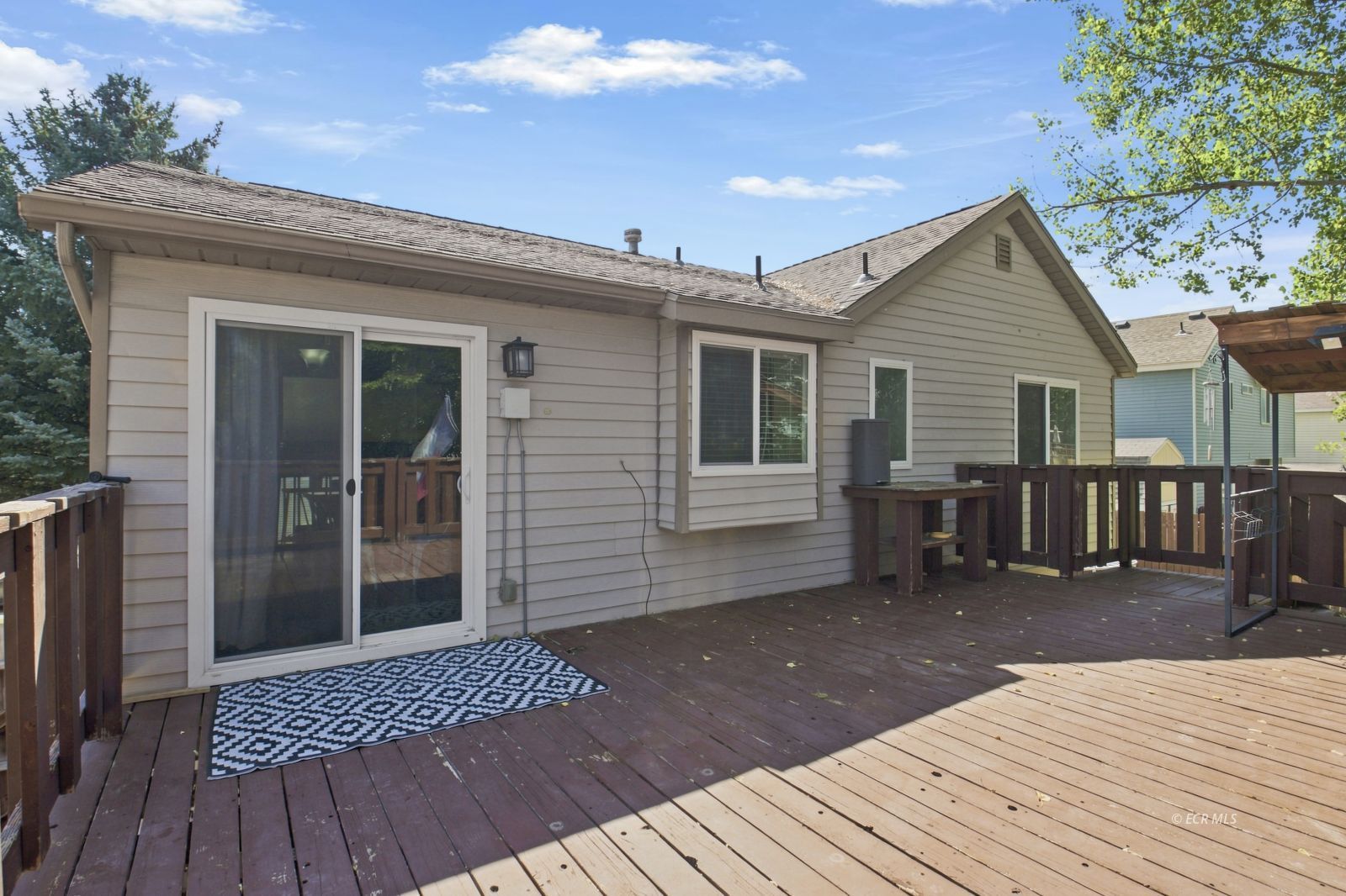 2317 Sierra Drive Property Photo 37