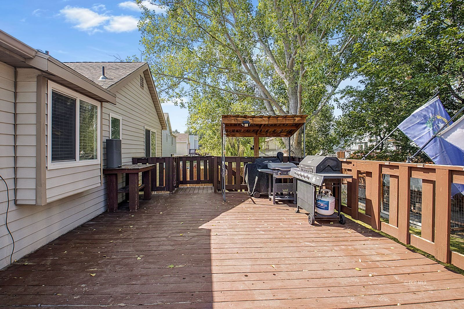 2317 Sierra Drive Property Photo 38