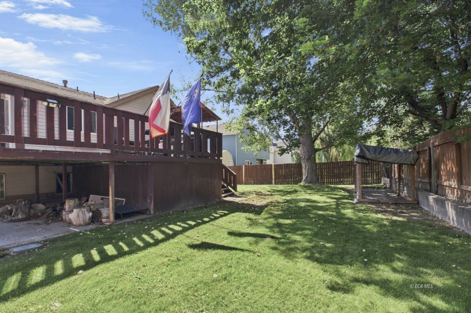 2317 Sierra Drive Property Photo 40