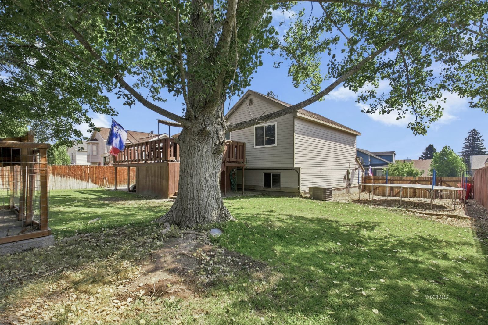 2317 Sierra Drive Property Photo 41