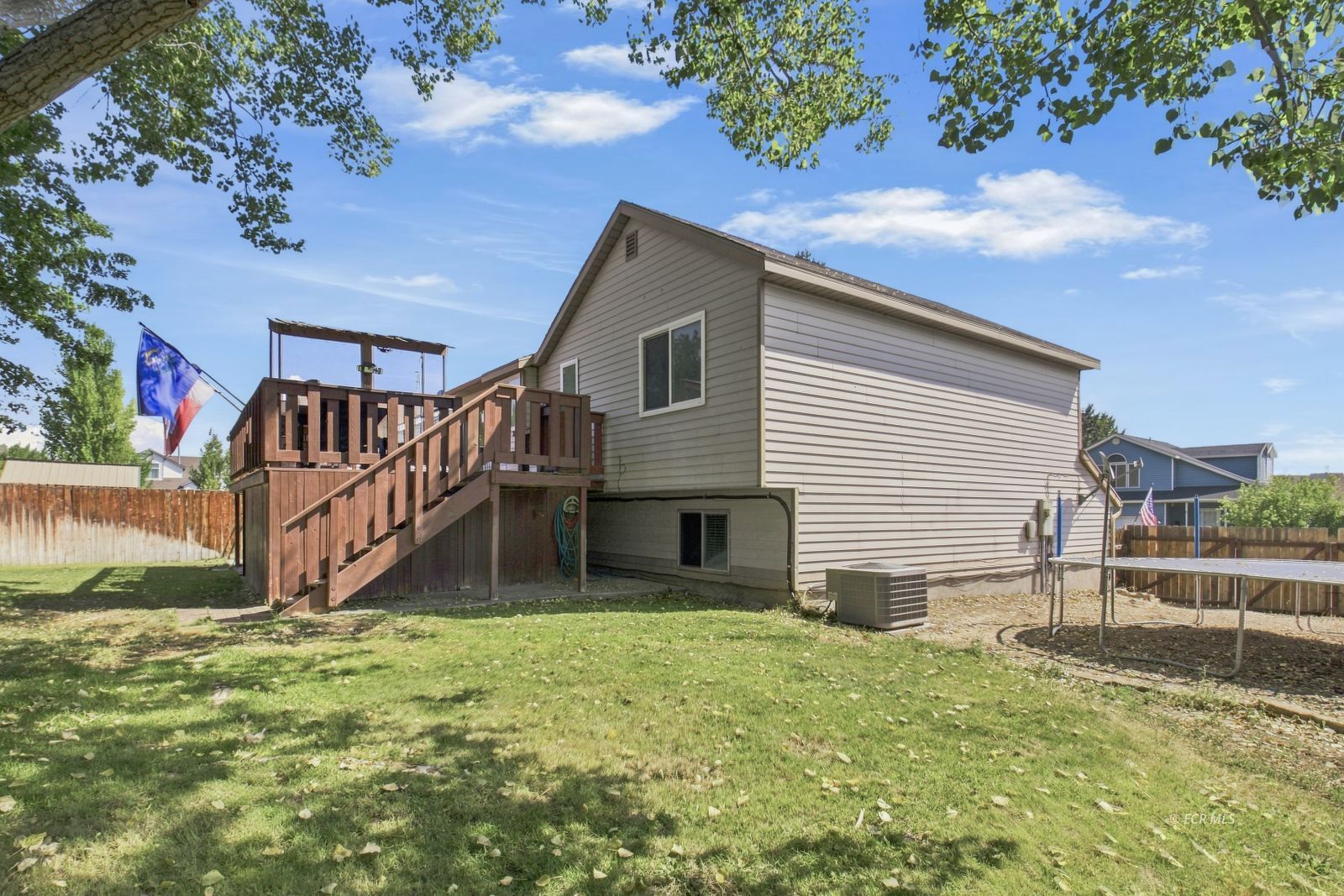 2317 Sierra Drive Property Photo 42