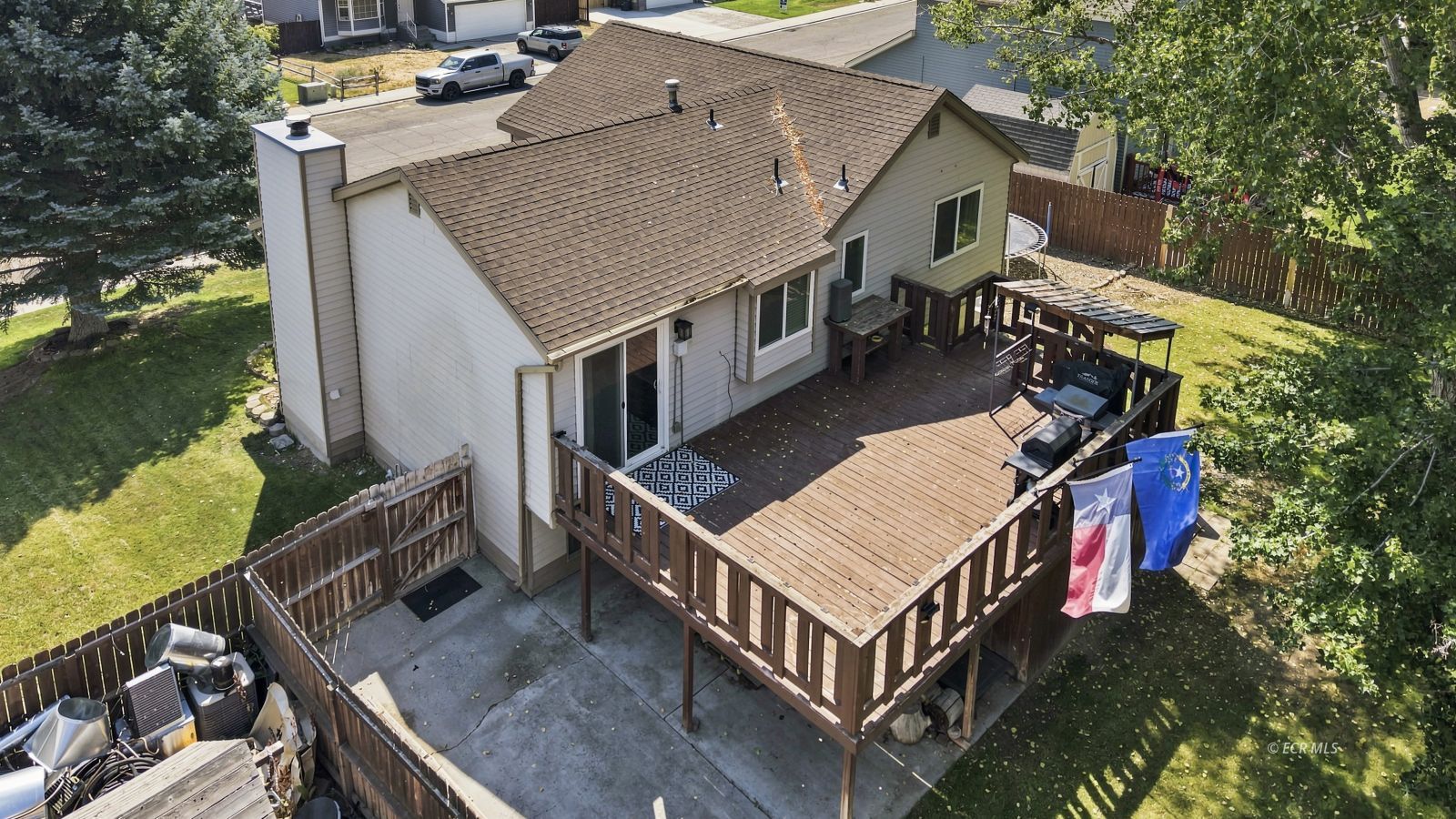 2317 Sierra Drive Property Photo 44