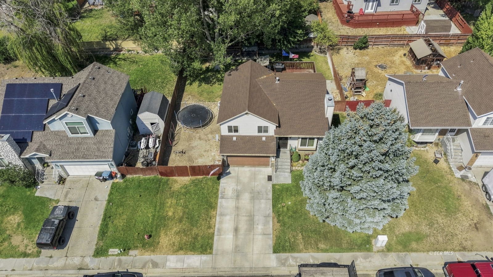 2317 Sierra Drive Property Photo 45