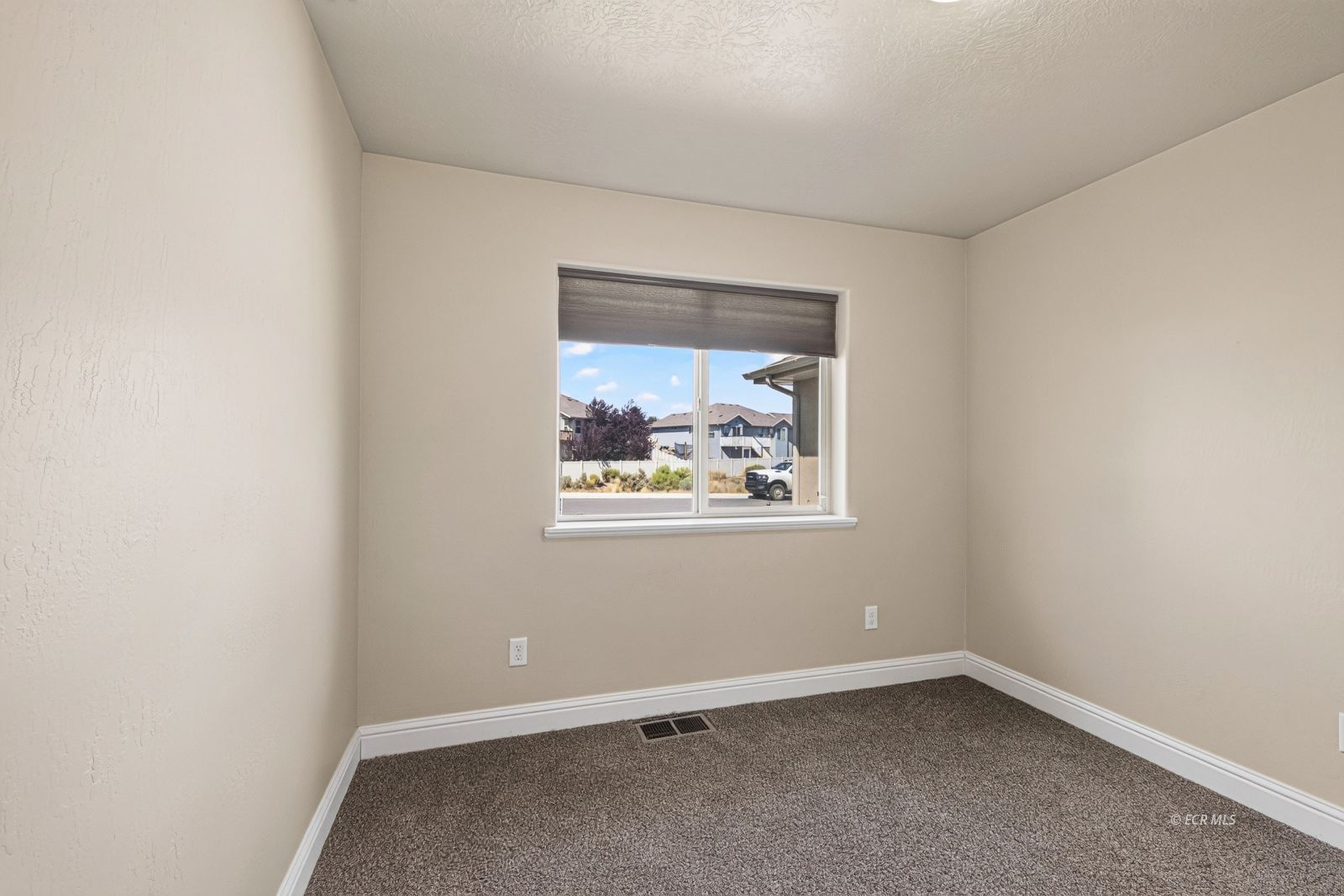 3573 Boulder Creek Property Photo 11