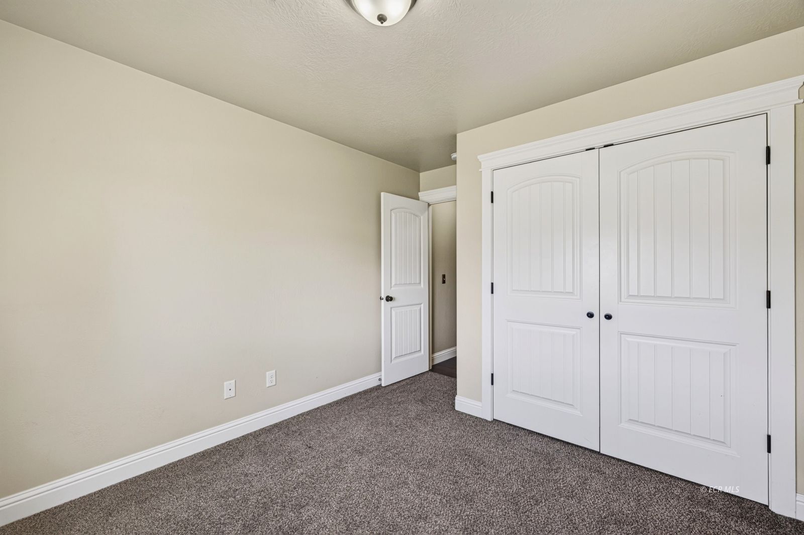 3573 Boulder Creek Property Photo 12