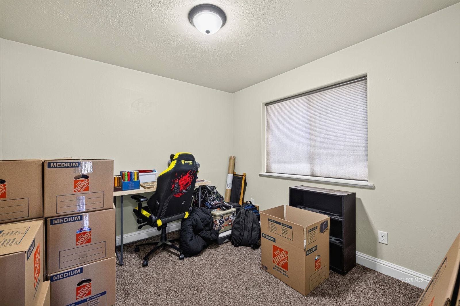 3573 Boulder Creek Property Photo 13