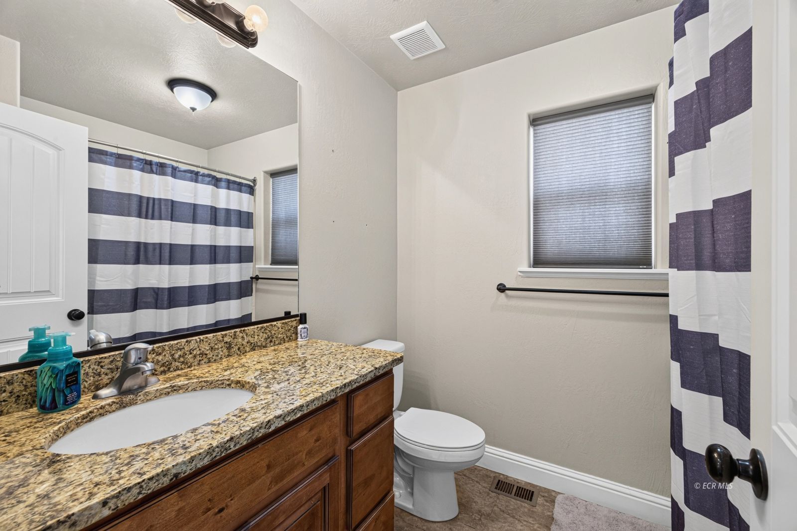 3573 Boulder Creek Property Photo 14