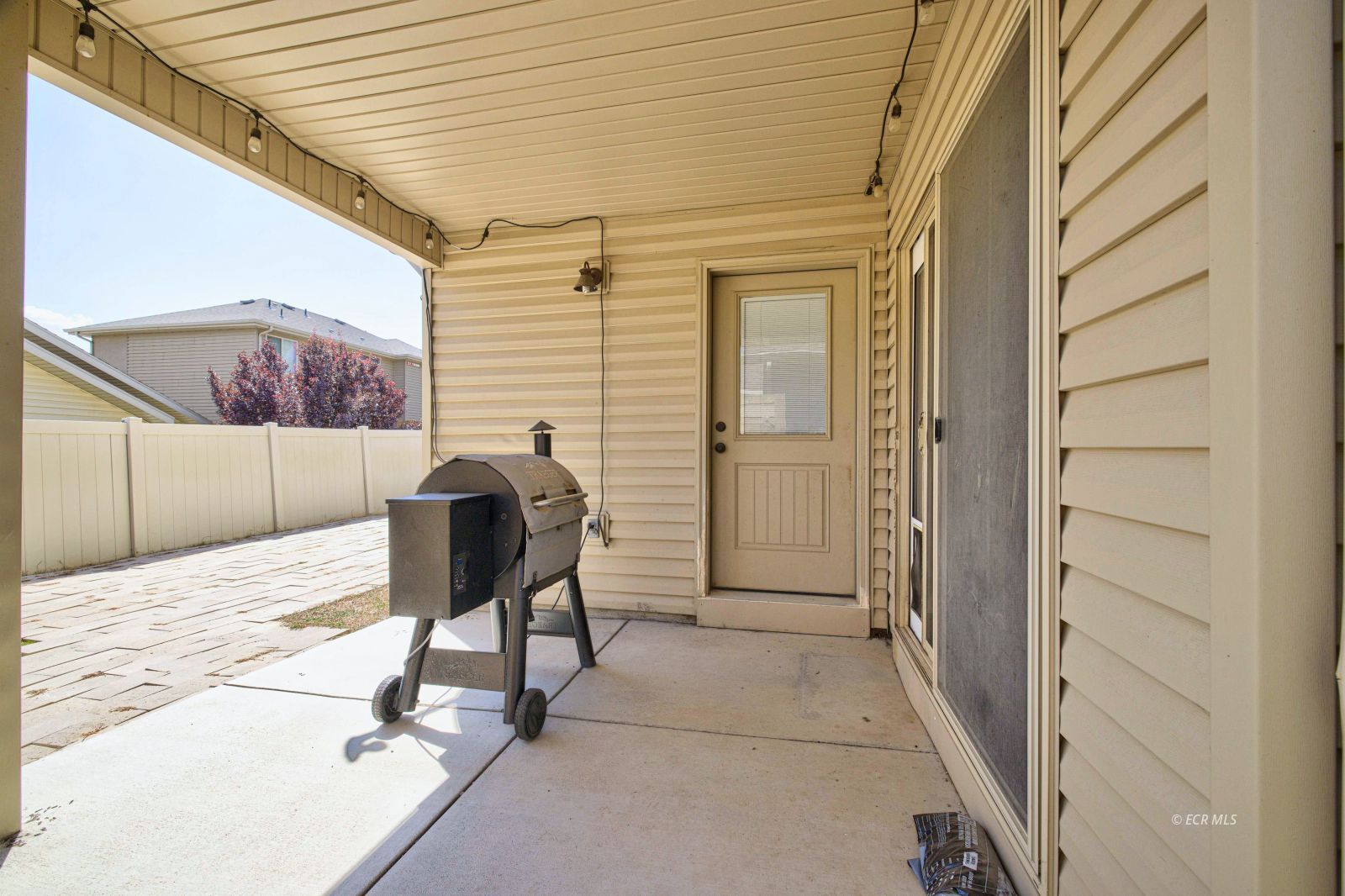 3573 Boulder Creek Property Photo 16