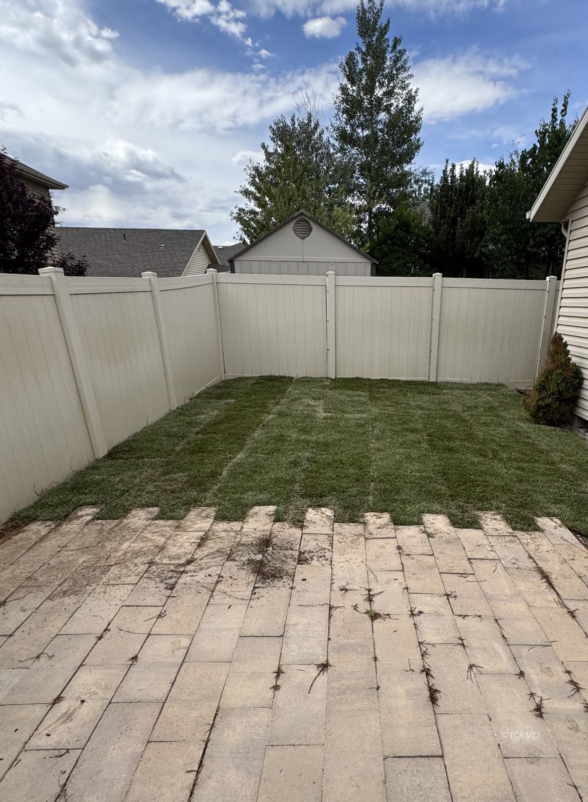3573 Boulder Creek Property Photo 17